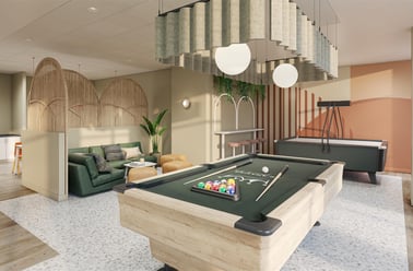 Lancaster Street, Aston, Birmingham - Image 3